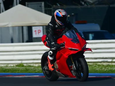 @foto_snap_shot (13).JPG